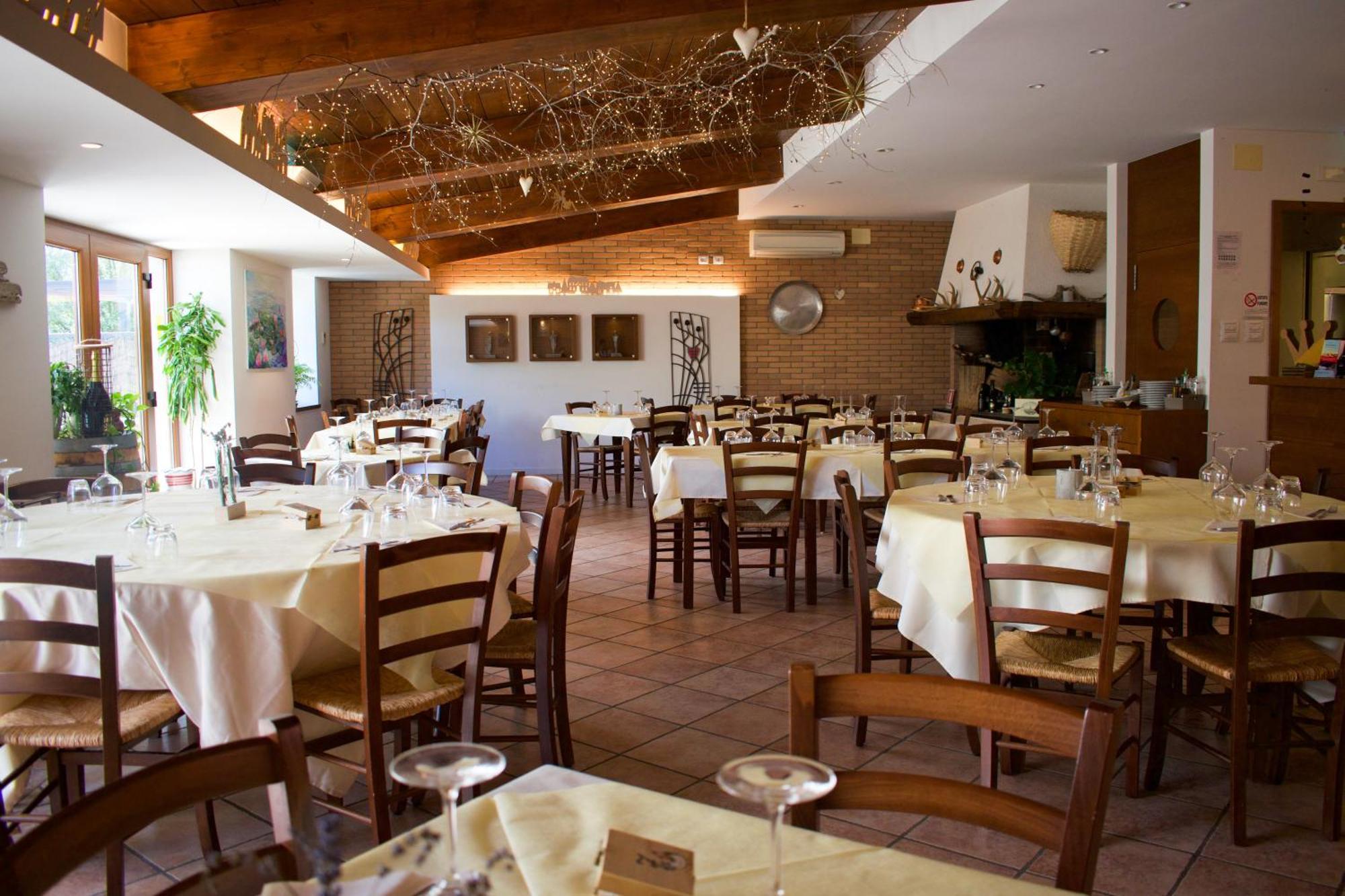 Agriturismo Monte Del Re San Pietro al Natisone Екстер'єр фото